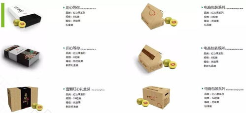 全国最大的自建红心猕猴桃基地,猕猴桃产业的龙头供应链 产品推荐
