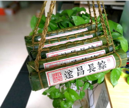 2017丽水生态精品农博会本周五开幕，50份红心猕猴桃免费赠礼