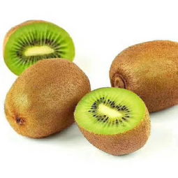 蟹灵阁西峡猕猴桃 红心、黄心、绿心混装礼盒，新鲜水果的绝佳选择