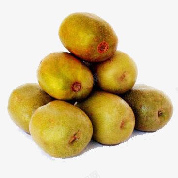 红心猕猴桃 点亮电商视觉的创意素材与营销策略