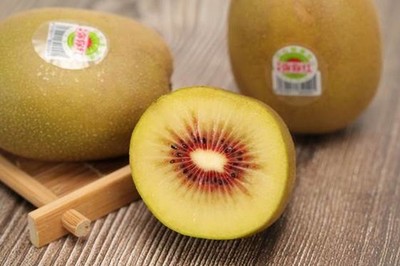 贵州红心猕猴桃 匠心精选，甜蜜触手可及